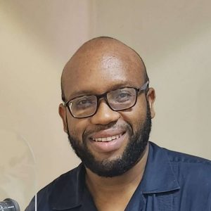 dr jordan ophthalmologist